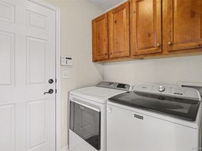 11800 Granby Street, Commerce City CO 80603