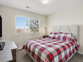 11800 Granby Street, Commerce City CO 80603