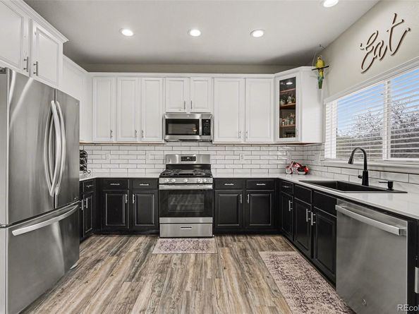 11800 Granby Street, Commerce City CO 80603