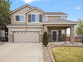 11800 Granby Street, Commerce City CO 80603