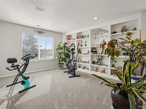 11800 Granby Street, Commerce City CO 80603