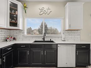 11800 Granby Street, Commerce City CO 80603