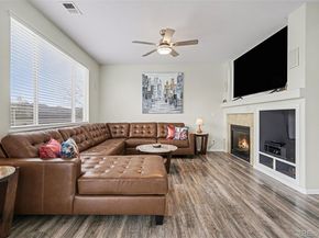 11800 Granby Street, Commerce City CO 80603
