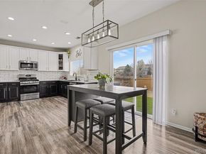 11800 Granby Street, Commerce City CO 80603