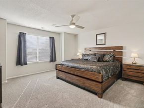 11800 Granby Street, Commerce City CO 80603
