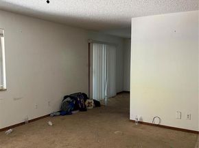 12199 E Oregon Drive, Aurora CO 80012