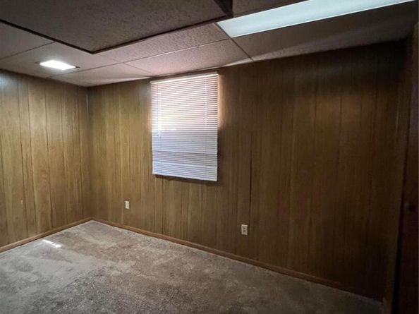 12199 E Oregon Drive, Aurora CO 80012