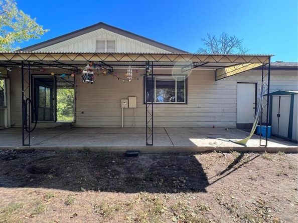 12199 E Oregon Drive, Aurora CO 80012