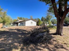 12199 E Oregon Drive, Aurora CO 80012