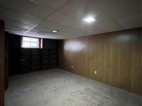 12199 E Oregon Drive, Aurora CO 80012