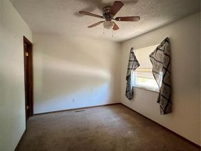 12199 E Oregon Drive, Aurora CO 80012