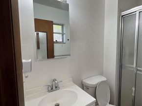12199 E Oregon Drive, Aurora CO 80012