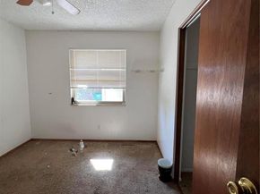 12199 E Oregon Drive, Aurora CO 80012