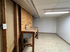 12199 E Oregon Drive, Aurora CO 80012