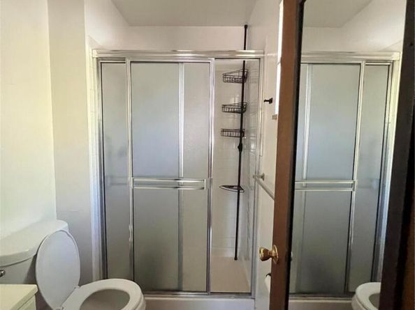 12199 E Oregon Drive, Aurora CO 80012