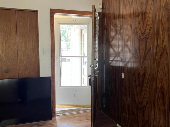12199 E Oregon Drive, Aurora CO 80012