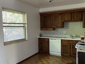 12199 E Oregon Drive, Aurora CO 80012