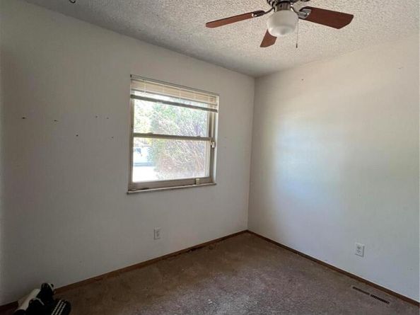 12199 E Oregon Drive, Aurora CO 80012