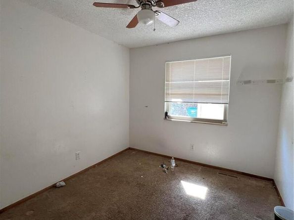 12199 E Oregon Drive, Aurora CO 80012