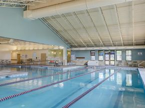 3124 S Wheeling Way 404, Aurora CO 80014