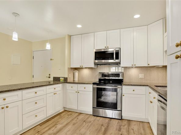 3124 S Wheeling Way 404, Aurora CO 80014