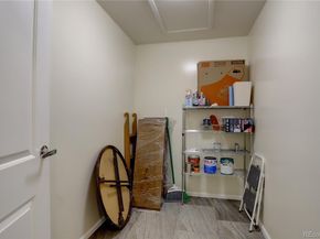 3124 S Wheeling Way 404, Aurora CO 80014