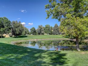 3124 S Wheeling Way 404, Aurora CO 80014