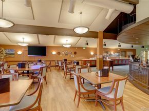 3124 S Wheeling Way 404, Aurora CO 80014