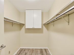 3124 S Wheeling Way 404, Aurora CO 80014
