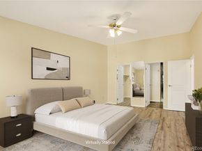 3124 S Wheeling Way 404, Aurora CO 80014