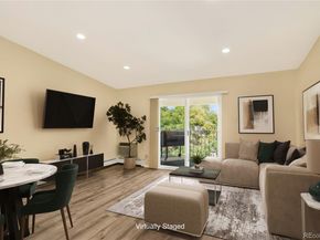 3124 S Wheeling Way 404, Aurora CO 80014
