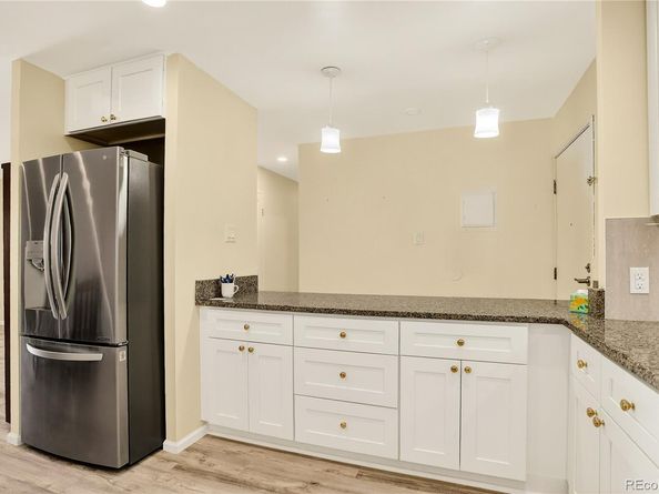 3124 S Wheeling Way 404, Aurora CO 80014