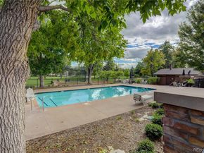 3124 S Wheeling Way 404, Aurora CO 80014