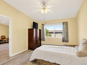 3124 S Wheeling Way 404, Aurora CO 80014