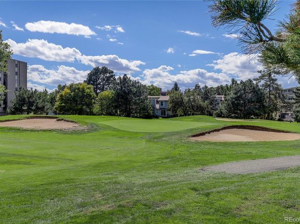 3124 S Wheeling Way 404, Aurora CO 80014