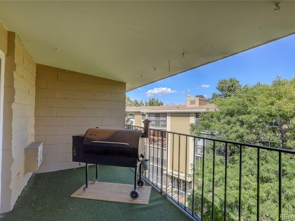 3124 S Wheeling Way 404, Aurora CO 80014