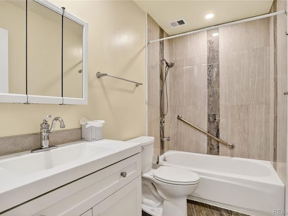 3124 S Wheeling Way 404, Aurora CO 80014