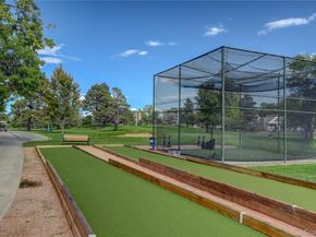3124 S Wheeling Way 404, Aurora CO 80014