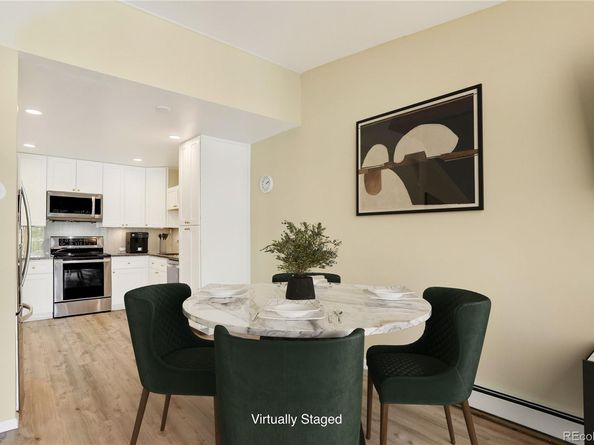 3124 S Wheeling Way 404, Aurora CO 80014