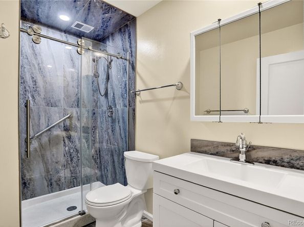 3124 S Wheeling Way 404, Aurora CO 80014