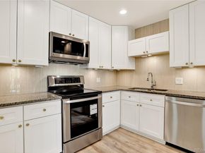 3124 S Wheeling Way 404, Aurora CO 80014