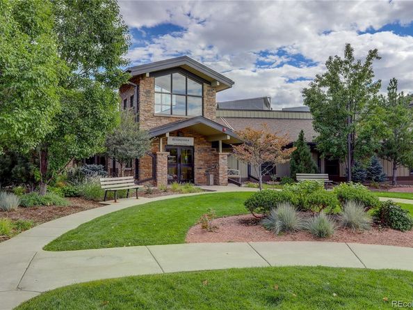 3124 S Wheeling Way 404, Aurora CO 80014