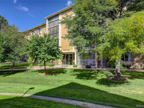 3124 S Wheeling Way 404, Aurora CO 80014