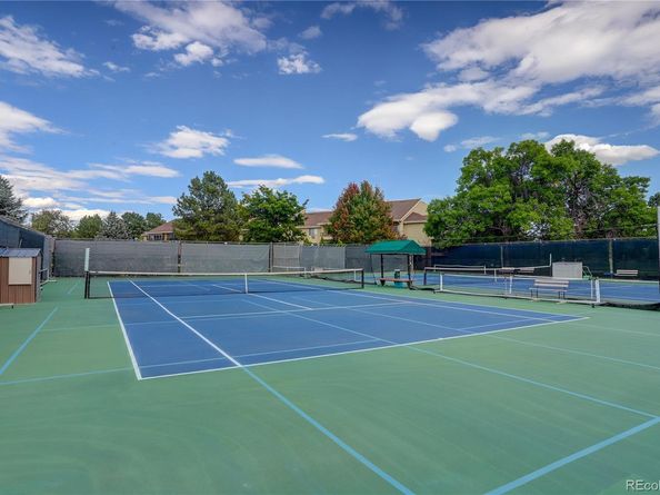 3124 S Wheeling Way 404, Aurora CO 80014