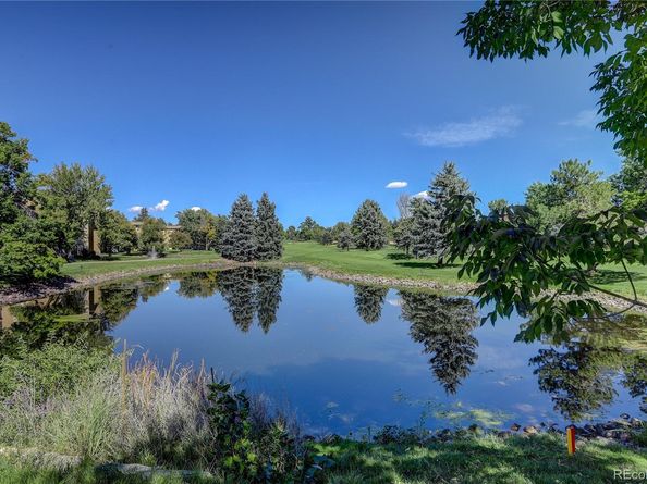 3124 S Wheeling Way 404, Aurora CO 80014