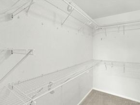 Undisclosed Address #9741318, Englewood CO 80110