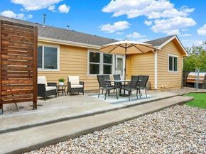 Undisclosed Address #9741318, Englewood CO 80110