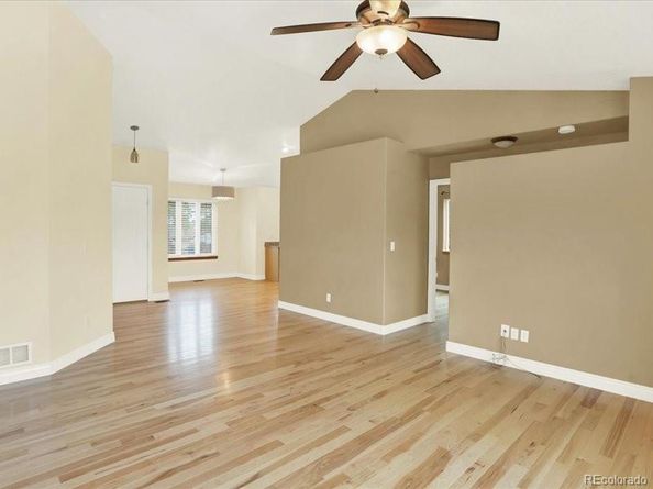 Undisclosed Address #9741318, Englewood CO 80110