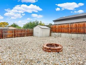 Undisclosed Address #9741318, Englewood CO 80110