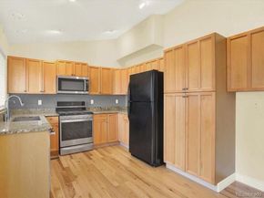 Undisclosed Address #9741318, Englewood CO 80110